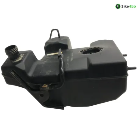 Reservoir KYMCO MXU 700 2024 EPS