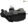 Reservoir KYMCO MXU 700 2024 EPS