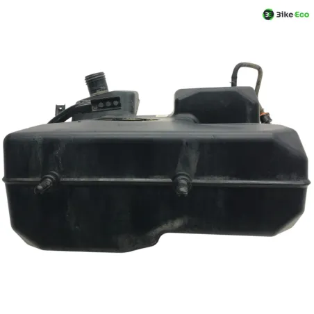 Reservoir KYMCO MXU 700 2024 EPS