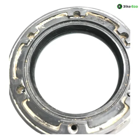 Reservoir KYMCO MXU 700 2024 EPS
