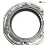 Reservoir KYMCO MXU 700 2024 EPS
