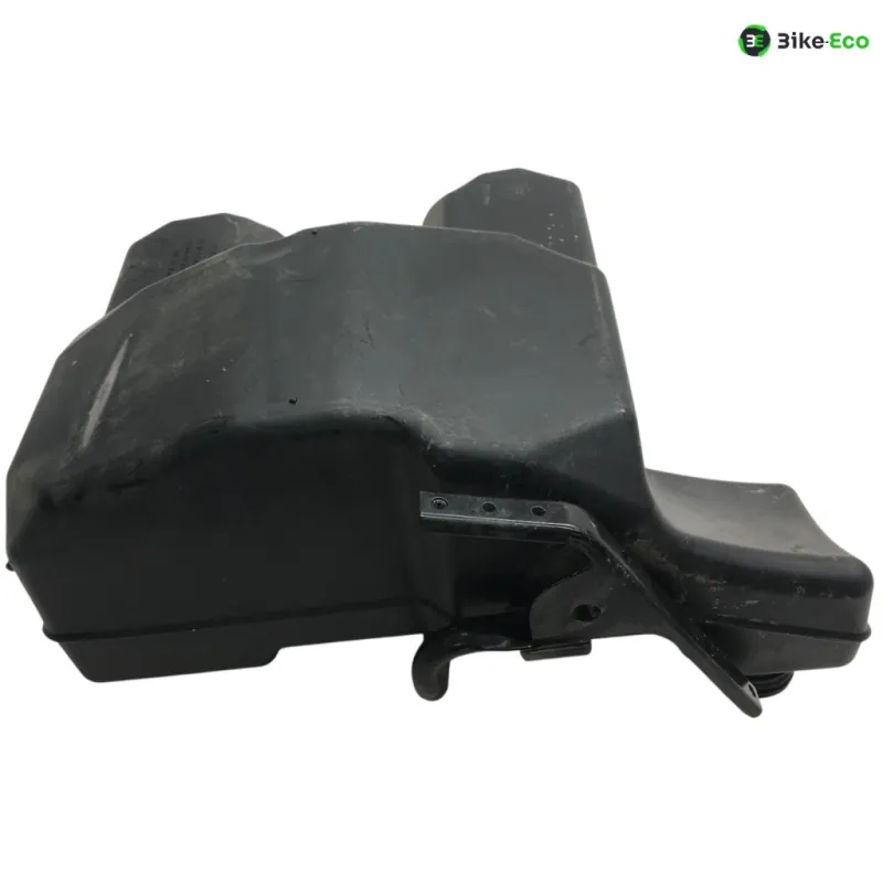 Reservoir KYMCO MXU 700 2024 EPS