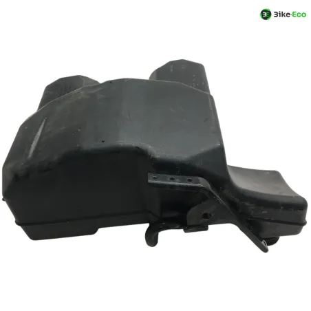 Reservoir KYMCO MXU 700 2024 EPS