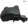Reservoir KYMCO MXU 700 2024 EPS