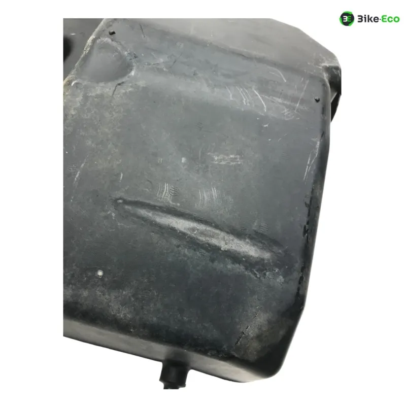 Reservoir KYMCO MXU 700 2024 EPS