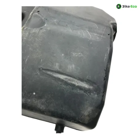 Reservoir KYMCO MXU 700 2024 EPS