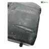 Reservoir KYMCO MXU 700 2024 EPS