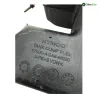 Reservoir KYMCO MXU 700 2024 EPS
