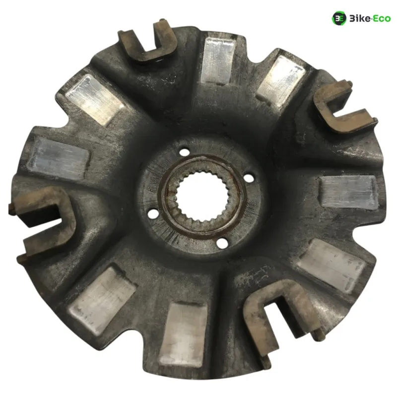 Variateur KYMCO MXU 700 2024 EPS