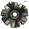 Variateur KYMCO MXU 700 2024 EPS Variateur KYMCO MXU 700 2024 EPS