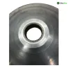 Variateur KYMCO MXU 700 2024 EPS Variateur KYMCO MXU 700 2024 EPS