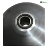 Variateur KYMCO MXU 700 2024 EPS Variateur KYMCO MXU 700 2024 EPS