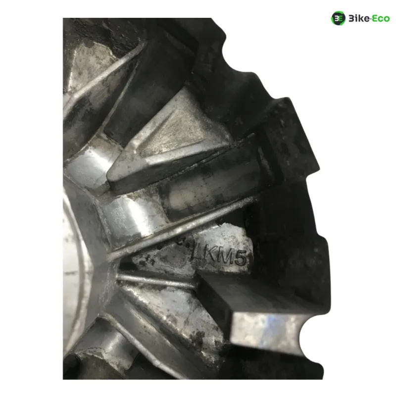 Variateur KYMCO MXU 700 2024 EPS