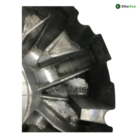 Variateur KYMCO MXU 700 2024 EPS