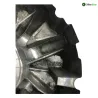 Variateur KYMCO MXU 700 2024 EPS Variateur KYMCO MXU 700 2024 EPS