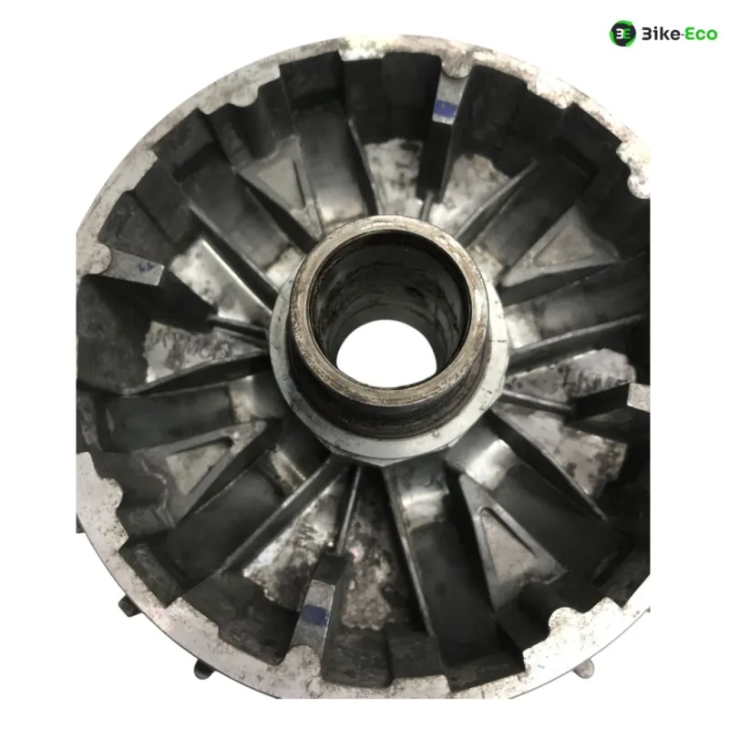 Variateur KYMCO MXU 700 2024 EPS