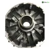 Variateur KYMCO MXU 700 2024 EPS Variateur KYMCO MXU 700 2024 EPS