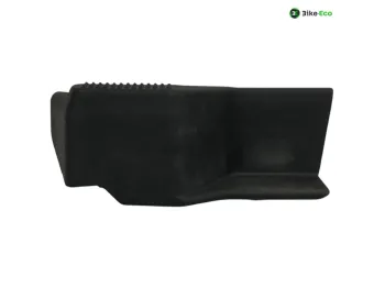 Repose pieds arriere gauche KYMCO MXU 700 2024 EPS