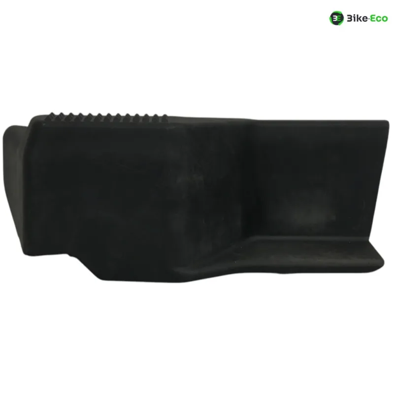 Repose pieds arriere gauche KYMCO MXU 700 2024 EPS