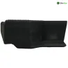 Repose pieds arriere gauche KYMCO MXU 700 2024 EPS Repose pieds arriere gauche KYMCO MXU 700 2024 EPS
