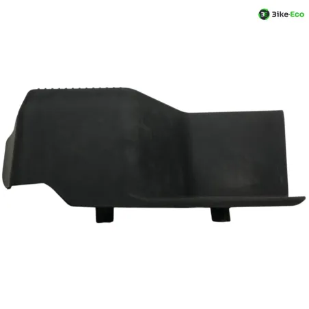 Repose pieds arriere gauche KYMCO MXU 700 2024 EPS