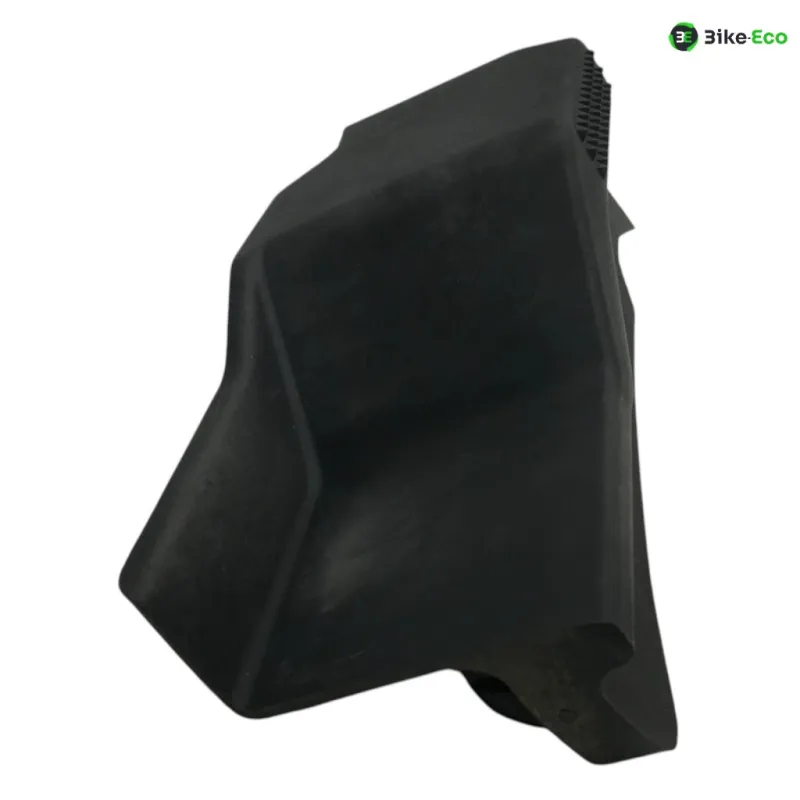 Repose pieds arriere gauche KYMCO MXU 700 2024 EPS