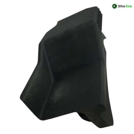 Repose pieds arriere gauche KYMCO MXU 700 2024 EPS