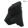 Repose pieds arriere gauche KYMCO MXU 700 2024 EPS Repose pieds arriere gauche KYMCO MXU 700 2024 EPS