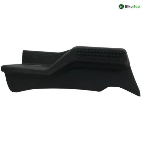 Repose pieds arriere gauche KYMCO MXU 700 2024 EPS
