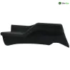 Repose pieds arriere gauche KYMCO MXU 700 2024 EPS Repose pieds arriere gauche KYMCO MXU 700 2024 EPS
