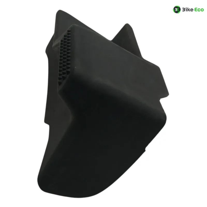 Repose pieds arriere gauche KYMCO MXU 700 2024 EPS