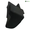 Repose pieds arriere gauche KYMCO MXU 700 2024 EPS Repose pieds arriere gauche KYMCO MXU 700 2024 EPS