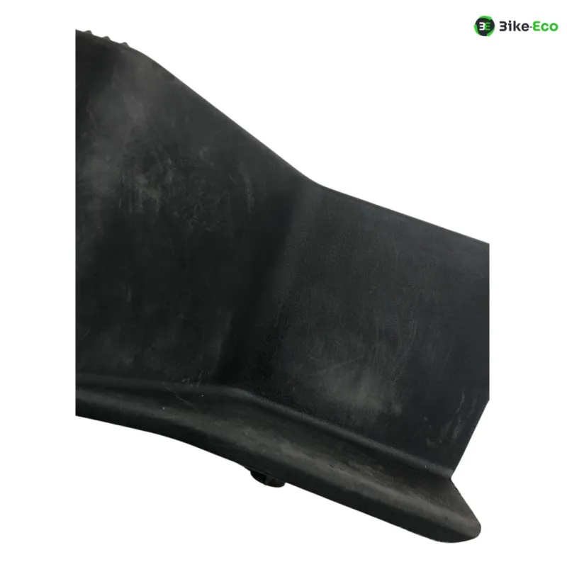 Repose pieds arriere gauche KYMCO MXU 700 2024 EPS