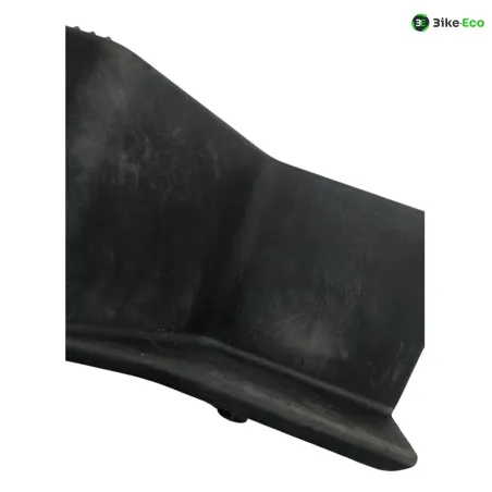 Repose pieds arriere gauche KYMCO MXU 700 2024 EPS