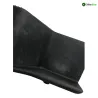 Repose pieds arriere gauche KYMCO MXU 700 2024 EPS Repose pieds arriere gauche KYMCO MXU 700 2024 EPS