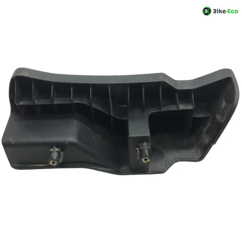 Repose pieds arriere gauche KYMCO MXU 700 2024 EPS