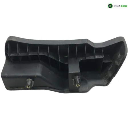 Repose pieds arriere gauche KYMCO MXU 700 2024 EPS