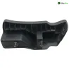 Repose pieds arriere gauche KYMCO MXU 700 2024 EPS Repose pieds arriere gauche KYMCO MXU 700 2024 EPS