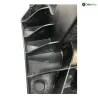 Repose pieds arriere gauche KYMCO MXU 700 2024 EPS Repose pieds arriere gauche KYMCO MXU 700 2024 EPS
