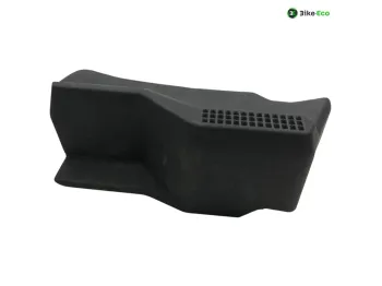 Repose pieds arriere droit KYMCO MXU 700 2024 EPS