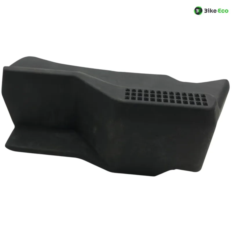 Repose pieds arriere droit KYMCO MXU 700 2024 EPS
