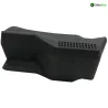 Repose pieds arriere droit KYMCO MXU 700 2024 EPS Repose pieds arriere droit KYMCO MXU 700 2024 EPS
