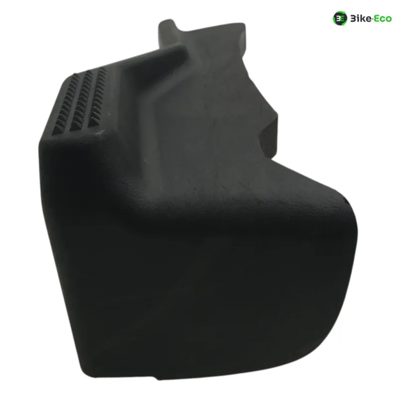 Repose pieds arriere droit KYMCO MXU 700 2024 EPS