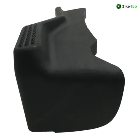 Repose pieds arriere droit KYMCO MXU 700 2024 EPS