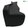 Repose pieds arriere droit KYMCO MXU 700 2024 EPS Repose pieds arriere droit KYMCO MXU 700 2024 EPS