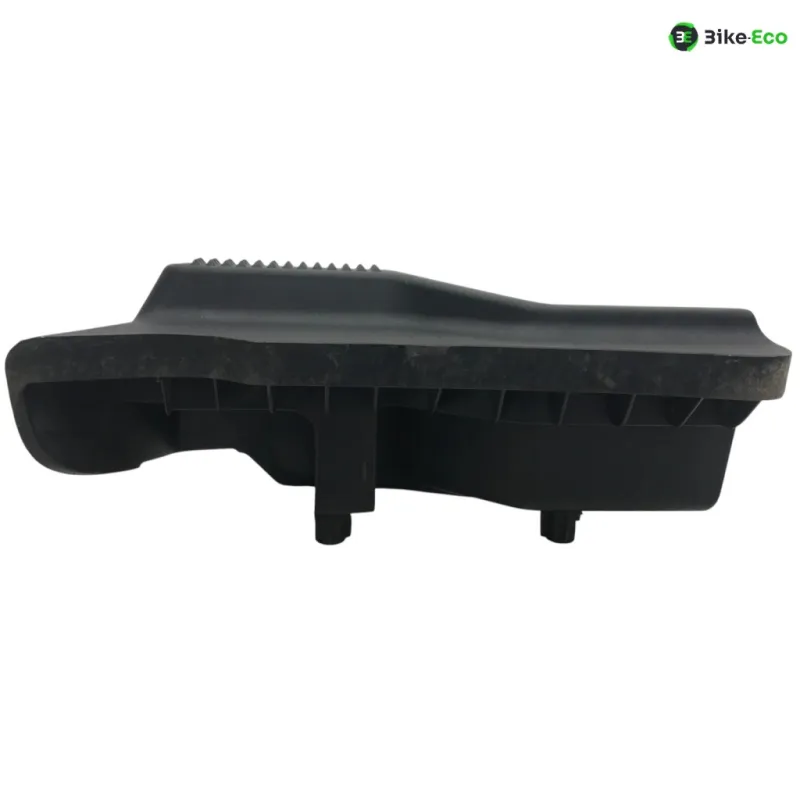 Repose pieds arriere droit KYMCO MXU 700 2024 EPS
