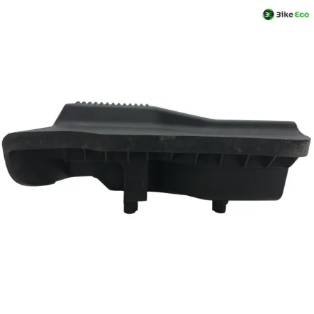 Repose pieds arriere droit KYMCO MXU 700 2024 EPS