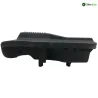 Repose pieds arriere droit KYMCO MXU 700 2024 EPS Repose pieds arriere droit KYMCO MXU 700 2024 EPS
