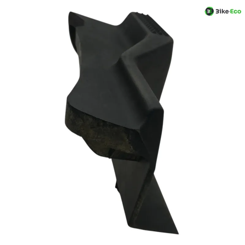 Repose pieds arriere droit KYMCO MXU 700 2024 EPS