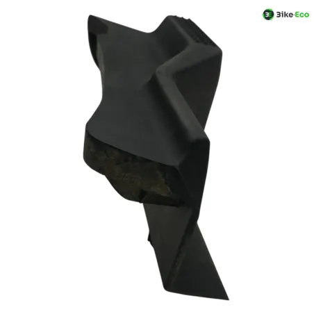 Repose pieds arriere droit KYMCO MXU 700 2024 EPS